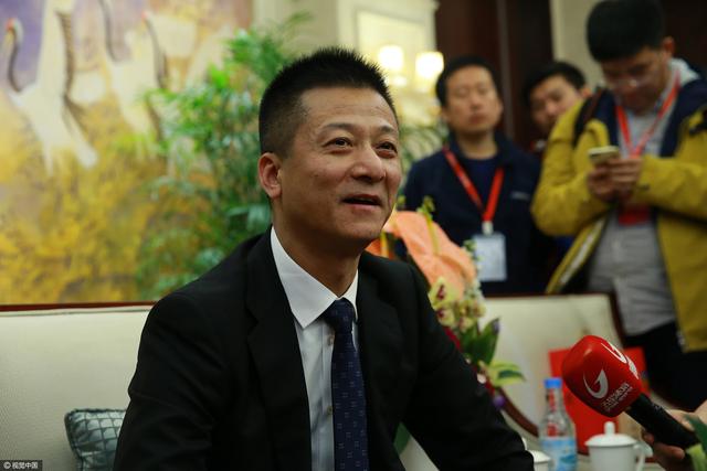 国产v国产v片大片线观看网站